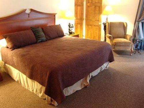 Reagan (adults Only) Hotel 2*