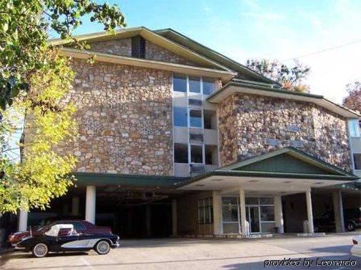 Reagan (adults Only) Hotel 2*