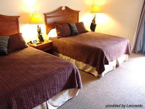 Reagan (adults Only) Hotel Gatlinburg