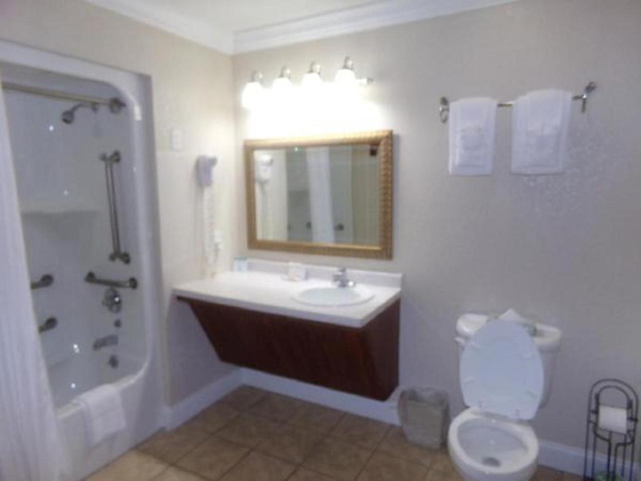 Reagan (adults Only) Hotel