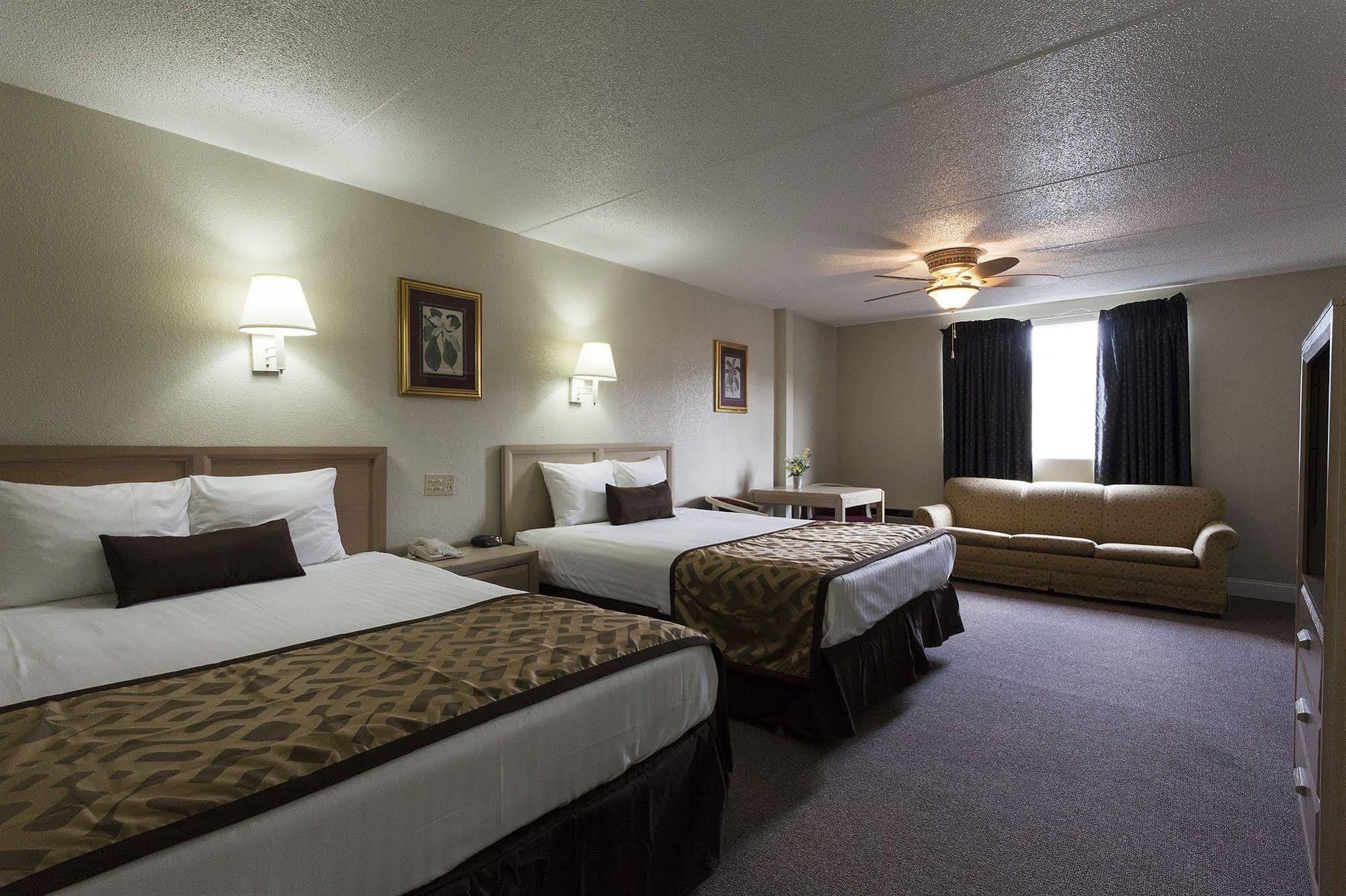 Reagan (adults Only) Gatlinburg