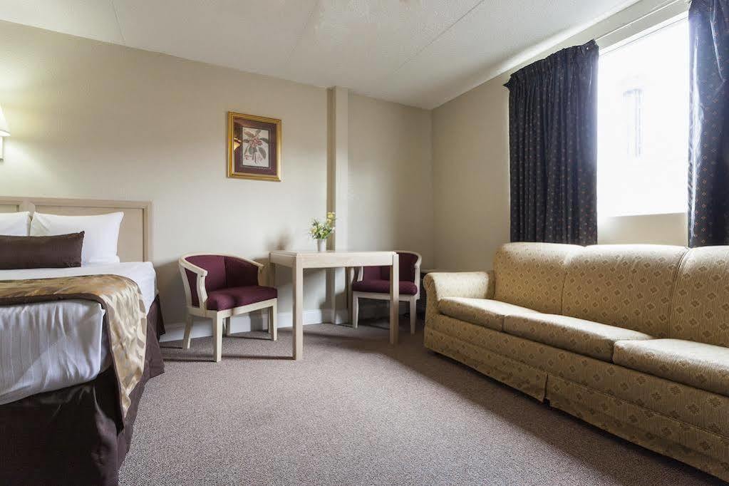 Hotel Reagan (adults Only) Gatlinburg